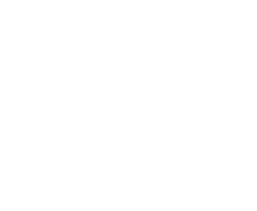 Sinoia
